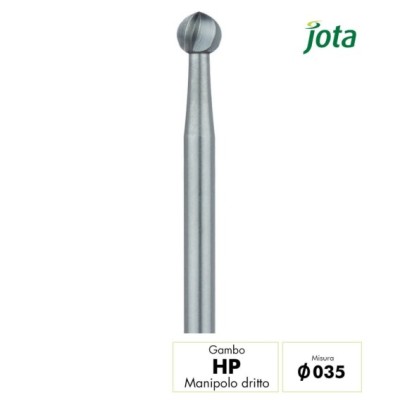 141RF.HP.035