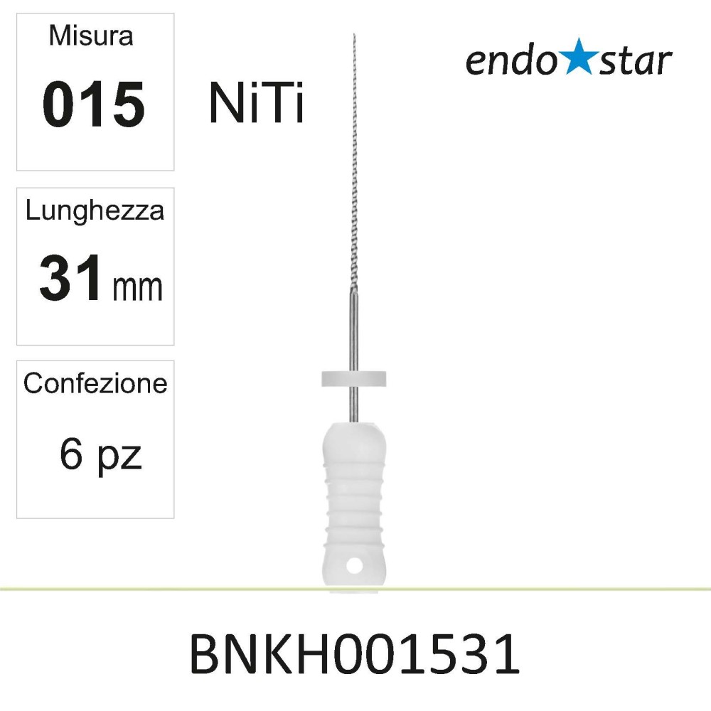 ENKH001531