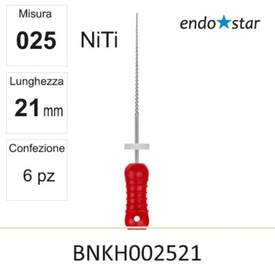 ENKH002521