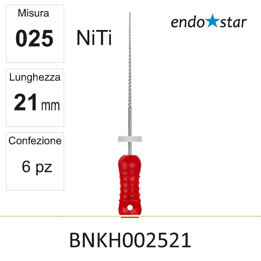ENKH002521