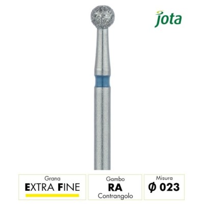 801EF.RA.023