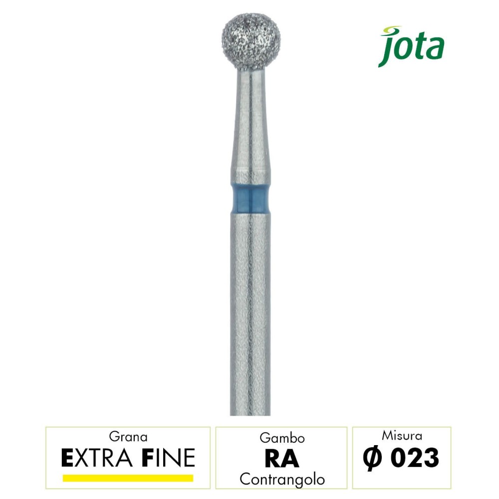 801EF.RA.023