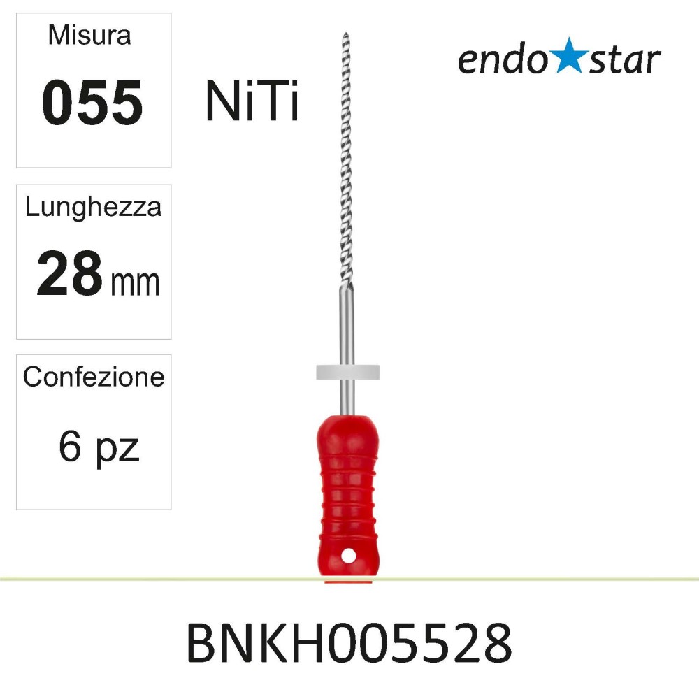 ENKH005528