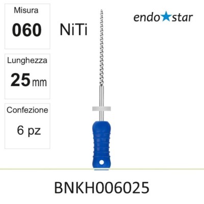 ENKH006025