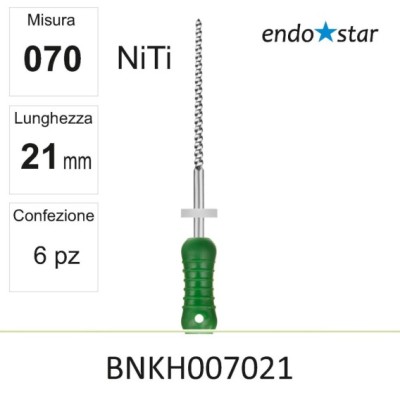 ENKH007021