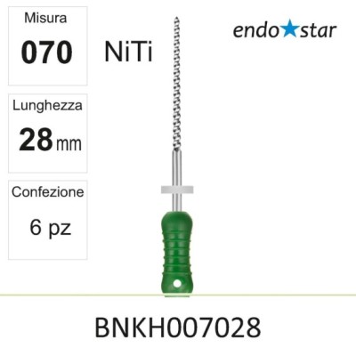 ENKH007028