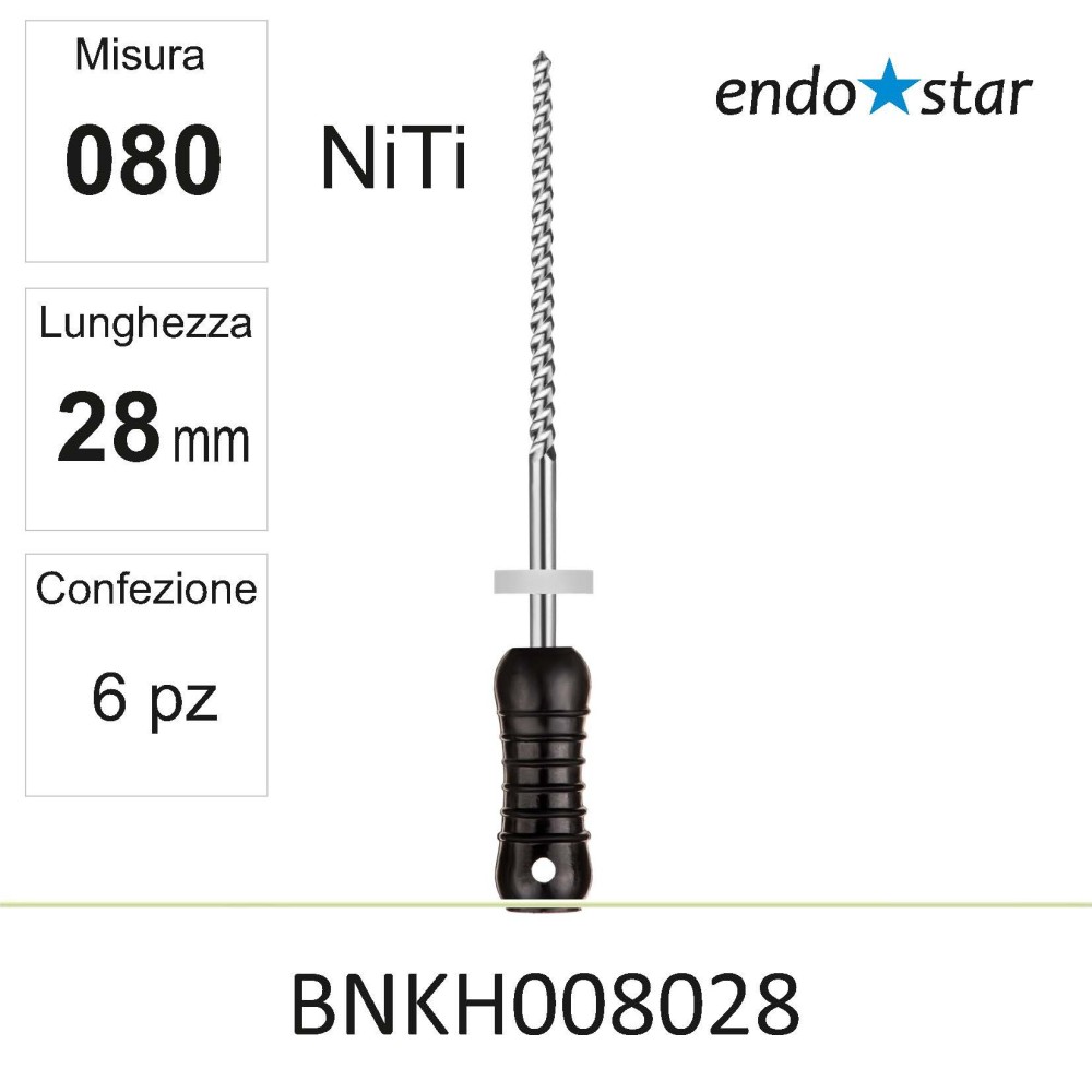ENKH008028