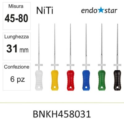 ENKH458031