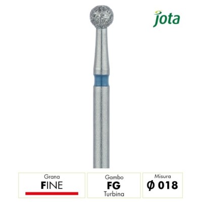 801F.FG.018