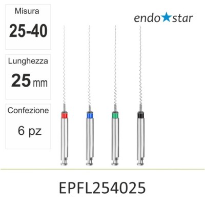 EPFL254025