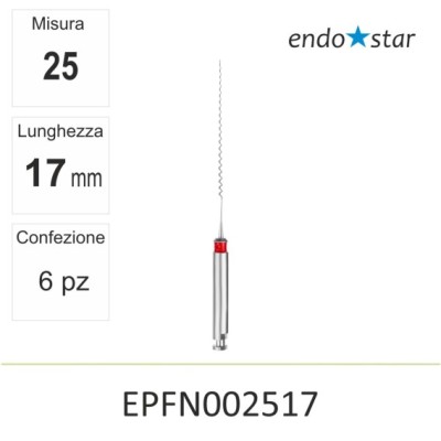 EPFN002517
