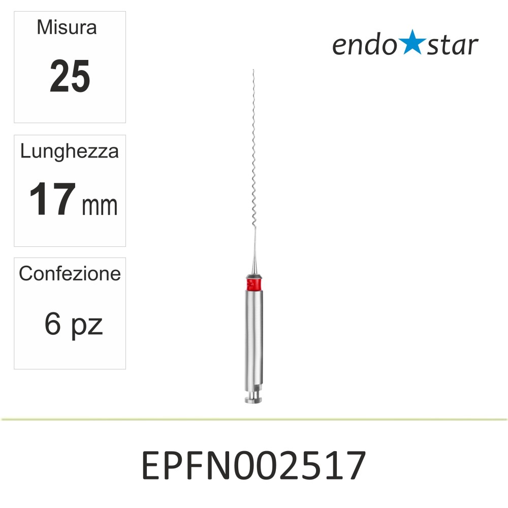 EPFN002517