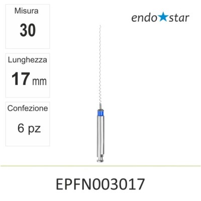 EPFN003017