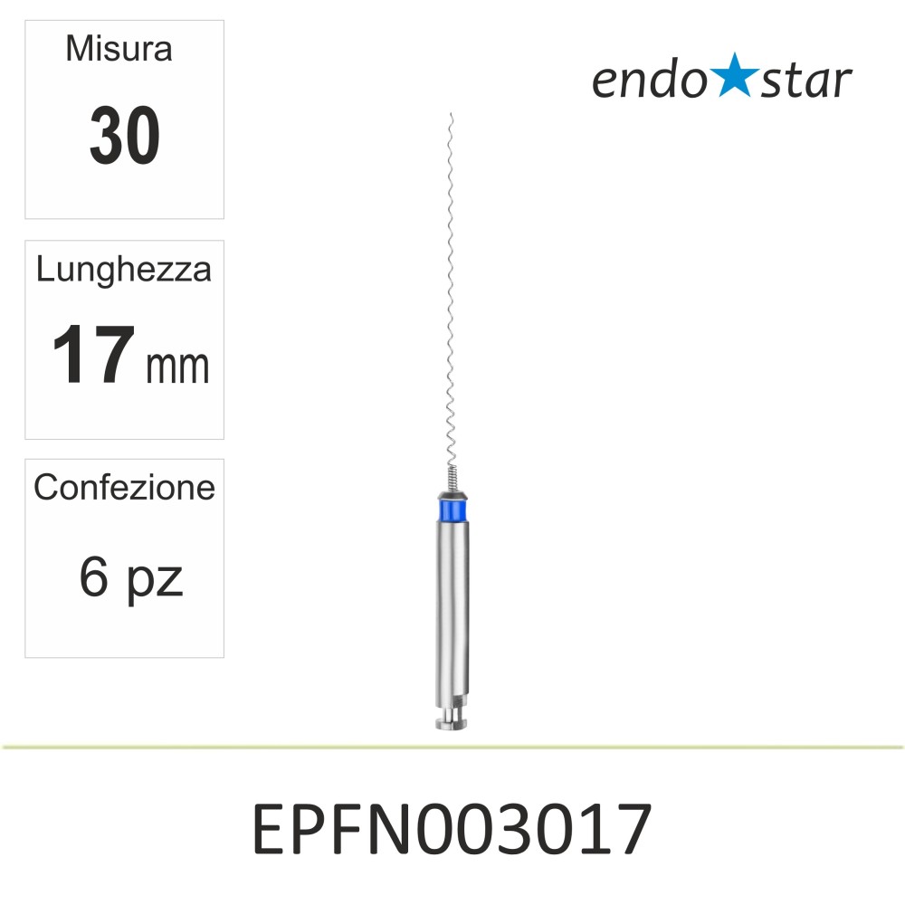 EPFN003017