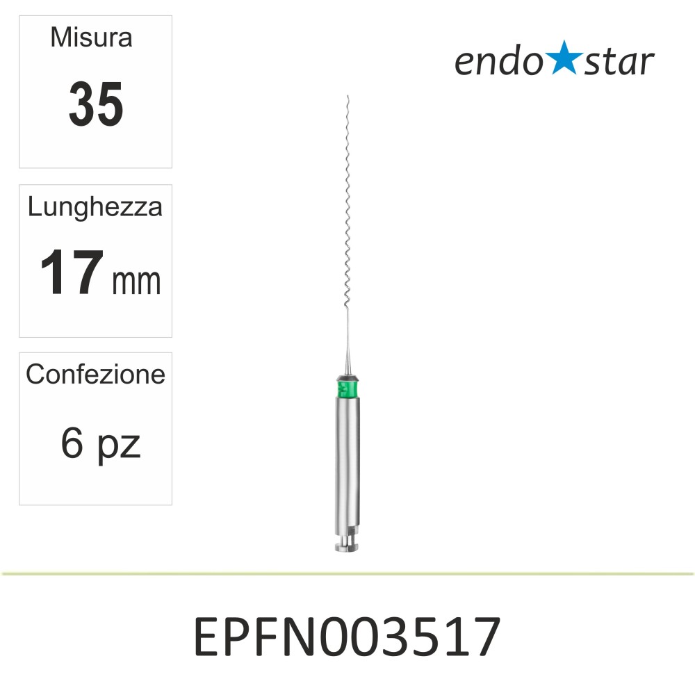 EPFN003517