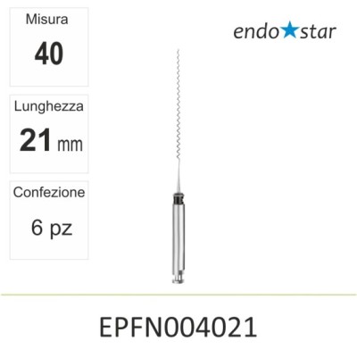 EPFN004021