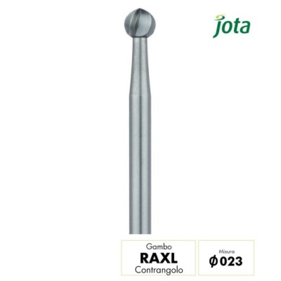 141RF.RAXL.023