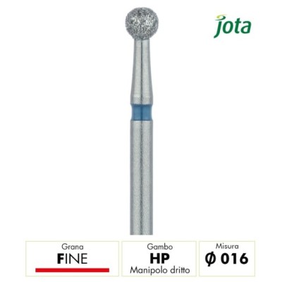 801F.HP.016