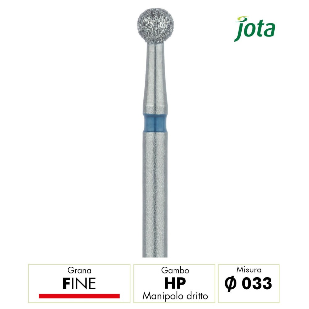 801F.HP.033
