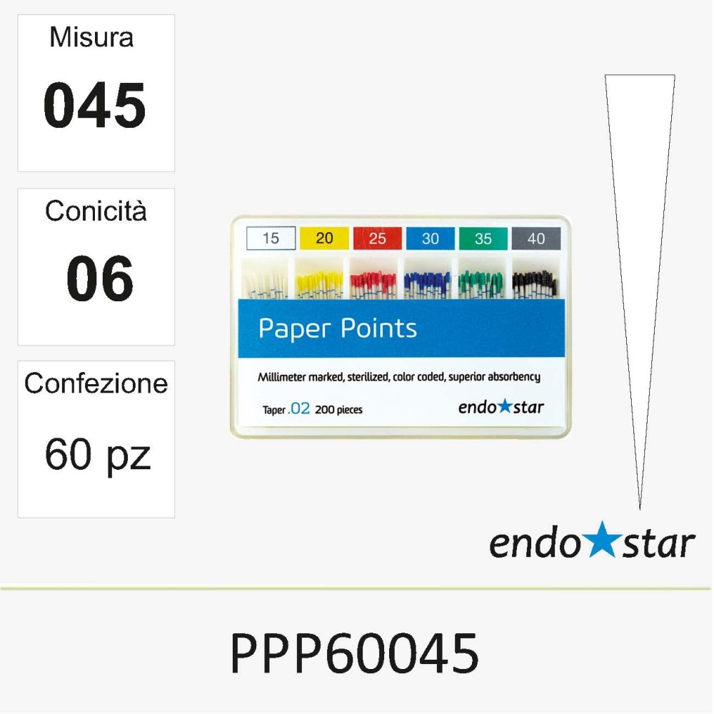 PPP60045