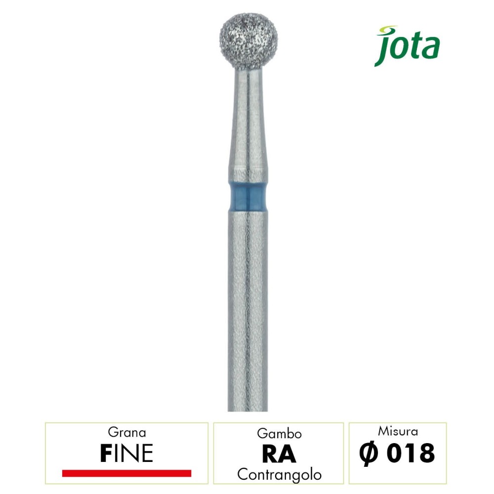 801F.RA.018