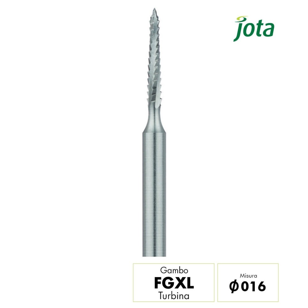 162.FGXL.016
