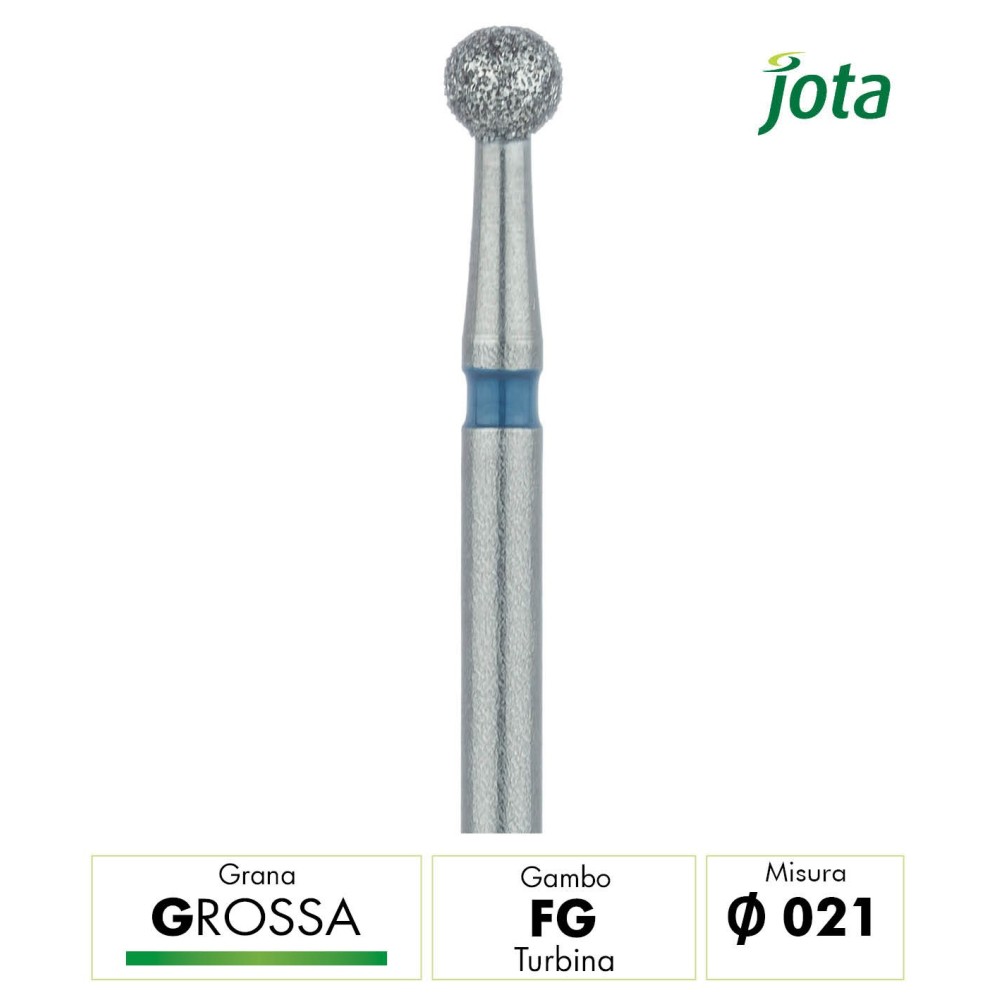 801G.FG.021