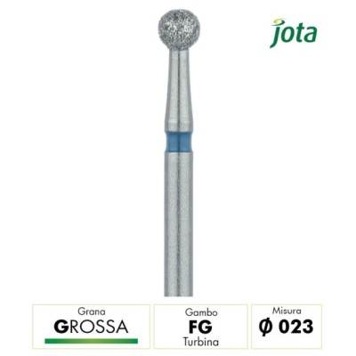 801G.FG.023