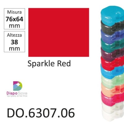 DO.6307.06