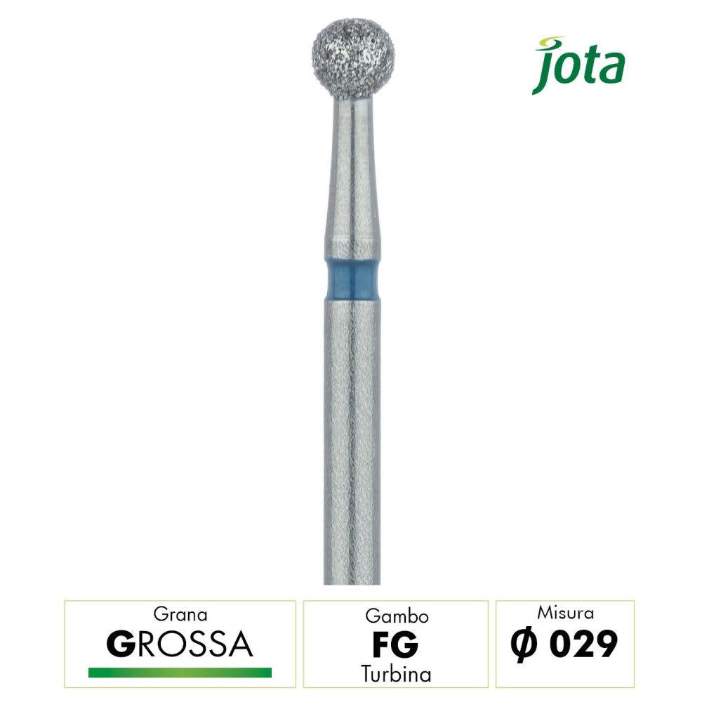801G.FG.029
