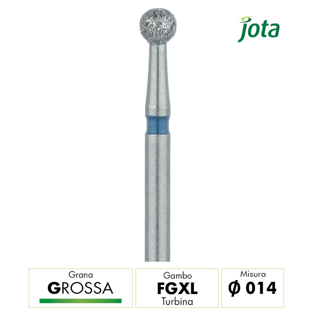 801G.FGXL.014