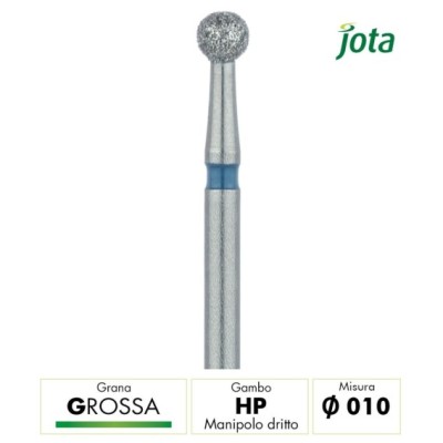 801G.HP.010