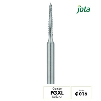 162RF.FGXL.016