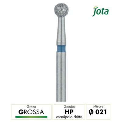 801G.HP.021
