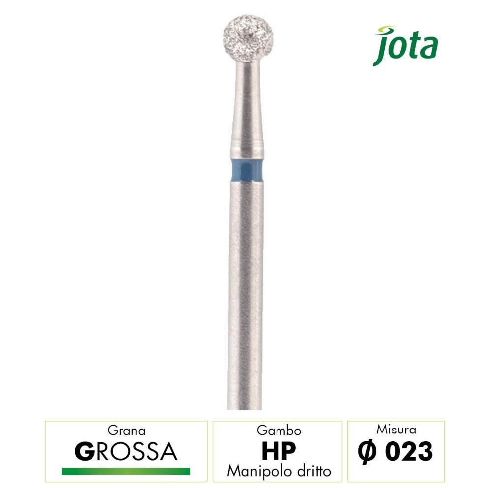 801G.HP.023