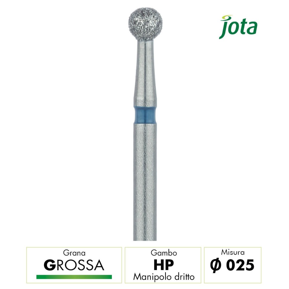 801G.HP.025