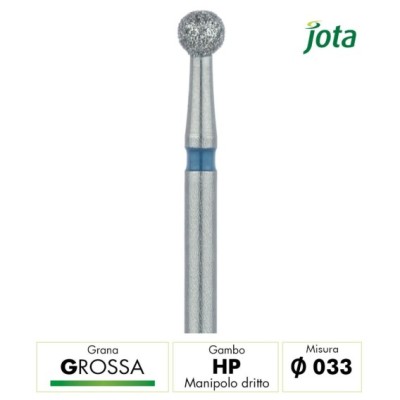 801G.HP.033
