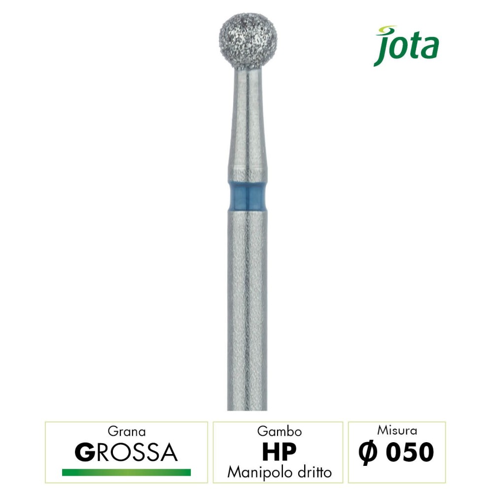 801G.HP.050