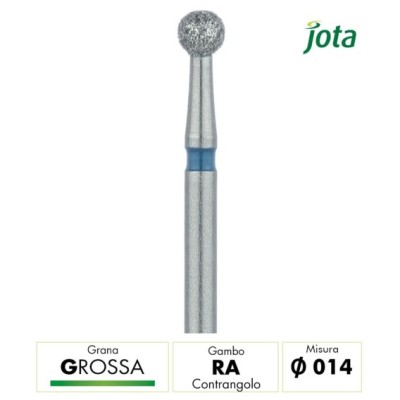 801G.RA.014