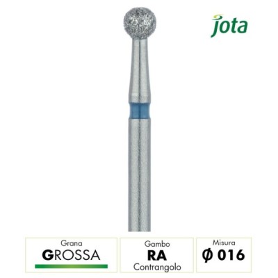 801G.RA.016