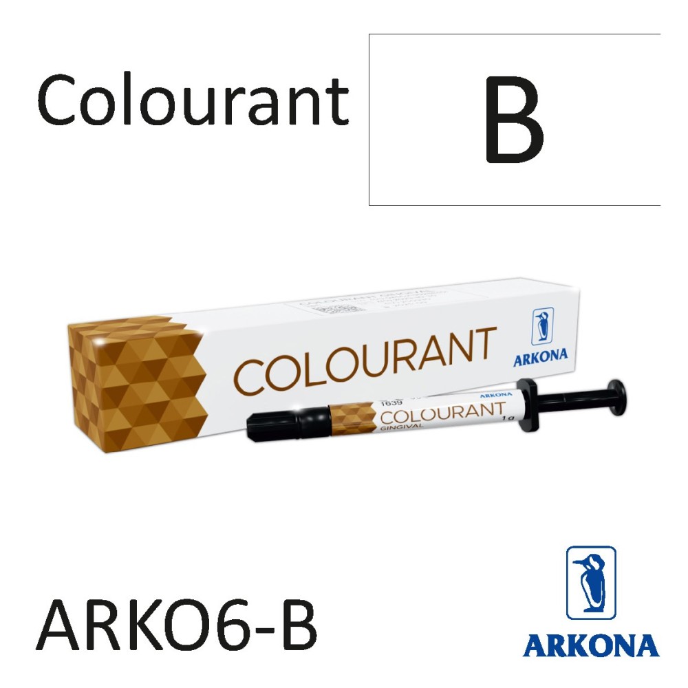ARKO6-C
