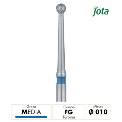 801L.FG.010