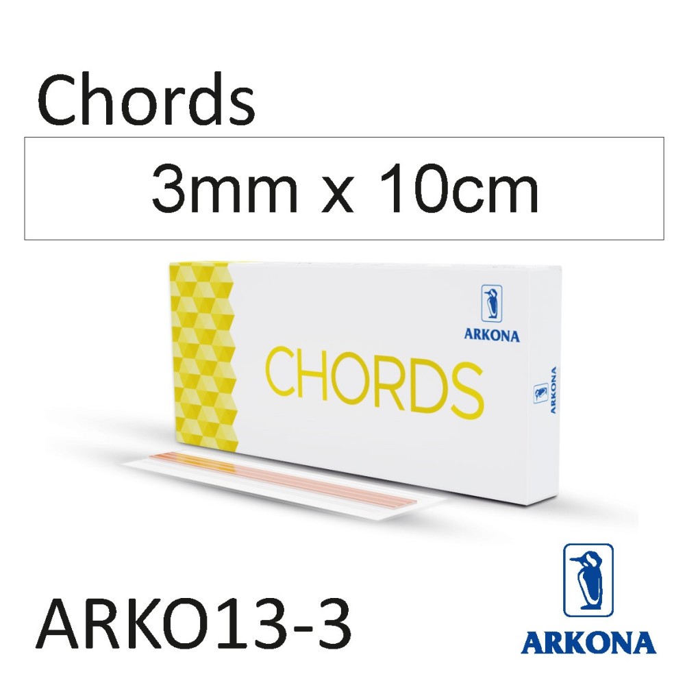 ARKO13-4