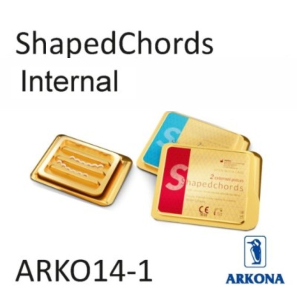ARKO14-2