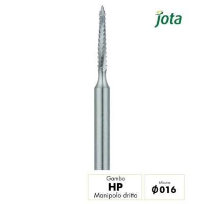 162RF.HP.016