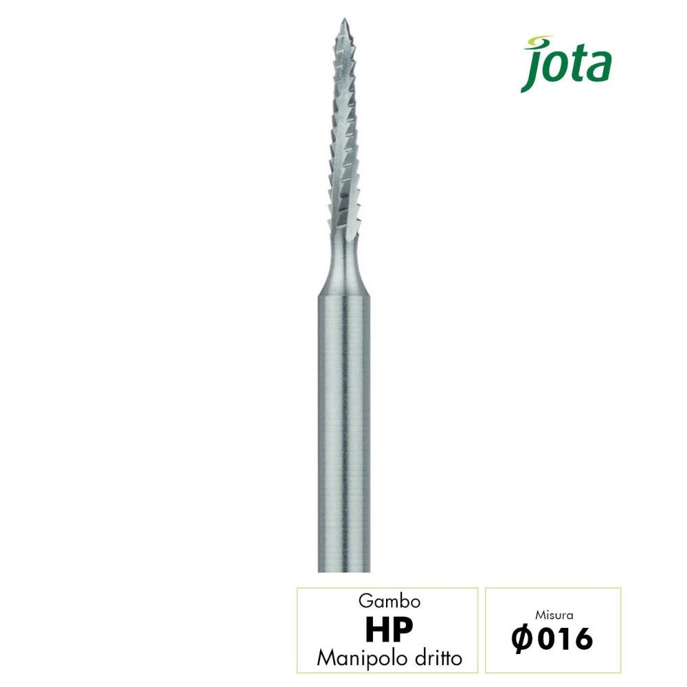 162RF.HP.016
