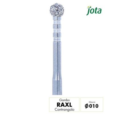 801LD.RAXL.010