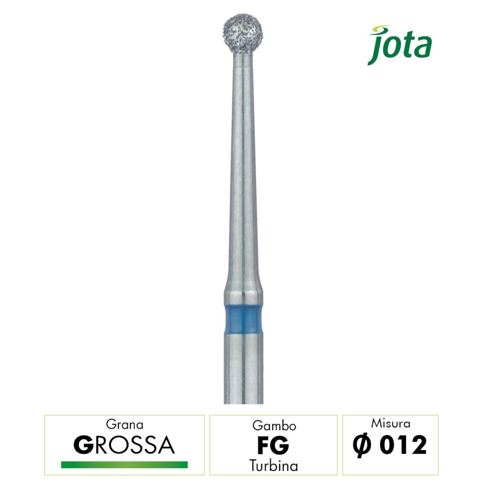 801LG.FG.012