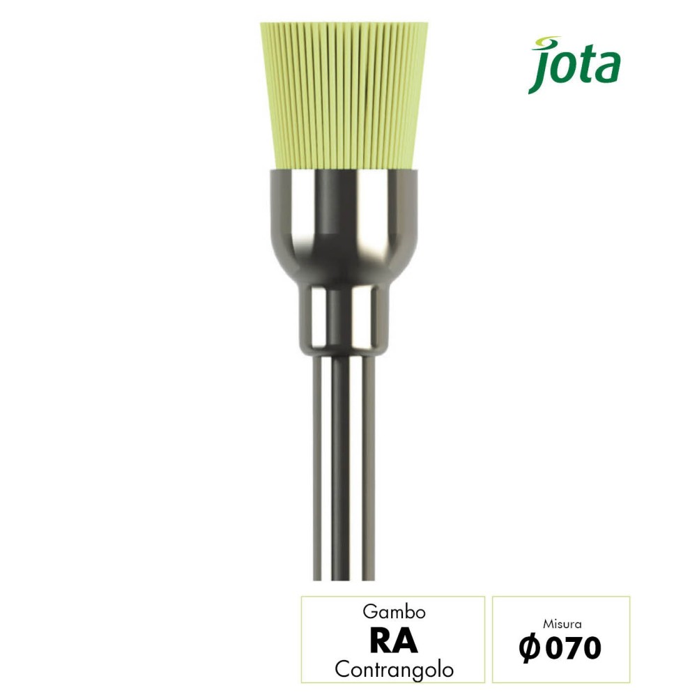 1110.RA.070