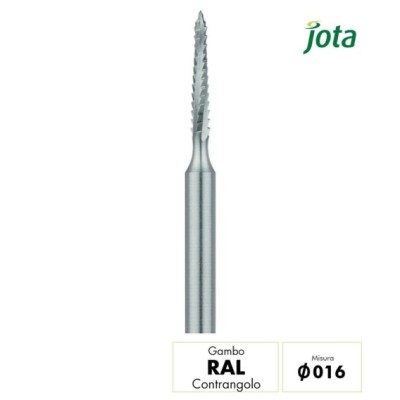 162RF.RAL.016
